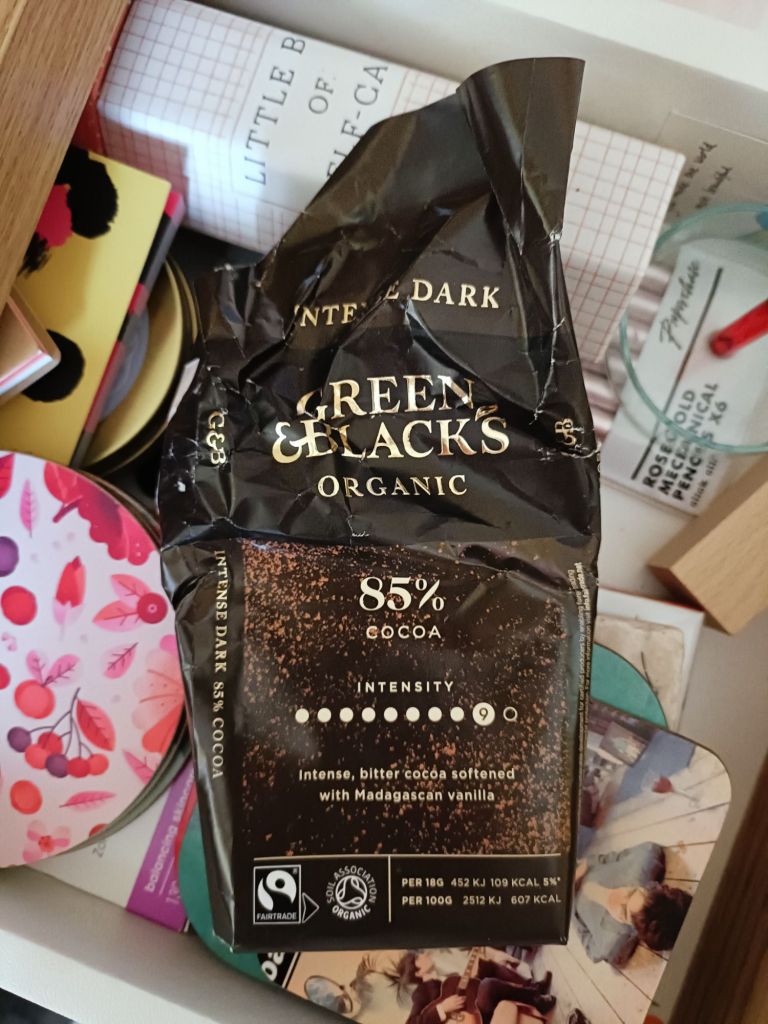 img202412051105528471865158345611214